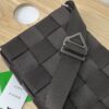 BOTTEGA VENETA Webbing