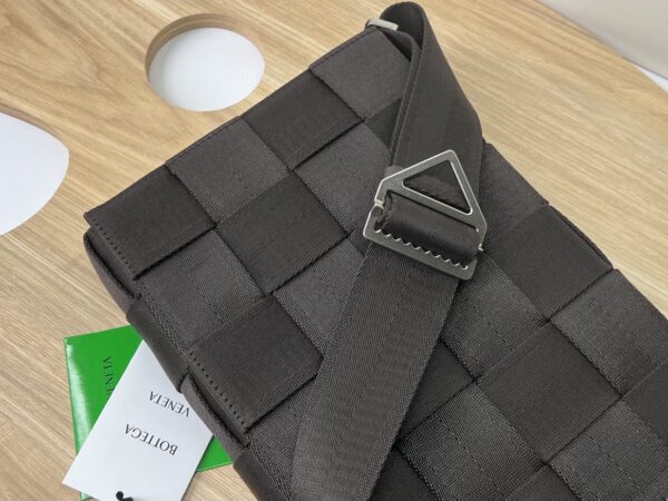 BOTTEGA VENETA Webbing