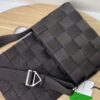 BOTTEGA VENETA Webbing