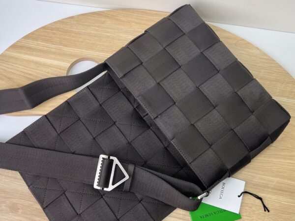 BOTTEGA VENETA Webbing