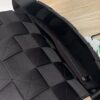 BOTTEGA VENETA Webbing
