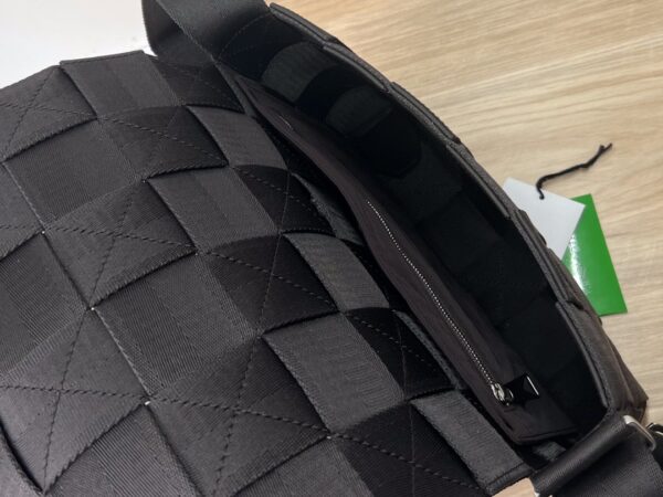 BOTTEGA VENETA Webbing