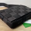 BOTTEGA VENETA Webbing