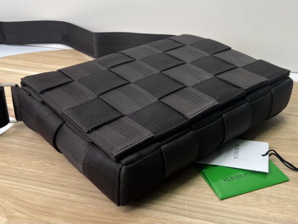 BOTTEGA VENETA Webbing