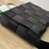 BOTTEGA VENETA Webbing