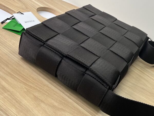 BOTTEGA VENETA Webbing