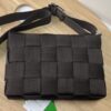 BOTTEGA VENETA Webbing