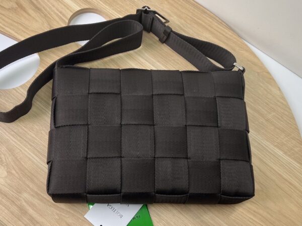 BOTTEGA VENETA Webbing