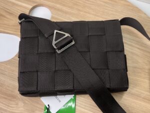 BOTTEGA VENETA Webbing