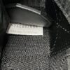 BOTTEGA VENETA Webbing