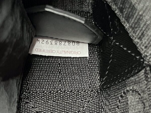 BOTTEGA VENETA Webbing