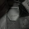 BOTTEGA VENETA Webbing