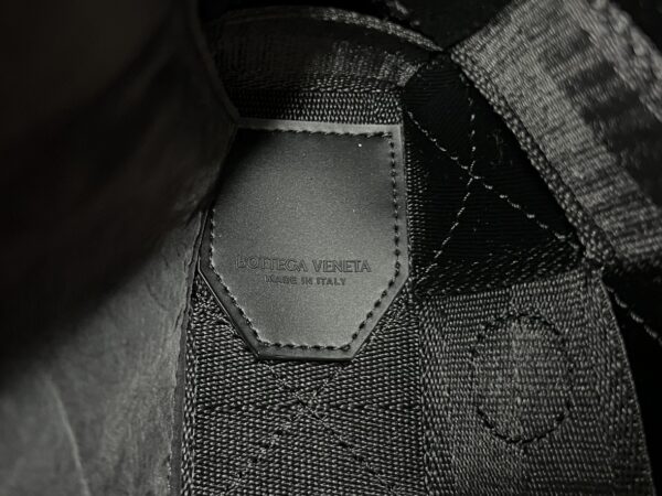 BOTTEGA VENETA Webbing