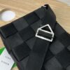 BOTTEGA VENETA Webbing