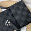 BOTTEGA VENETA Webbing