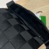 BOTTEGA VENETA Webbing