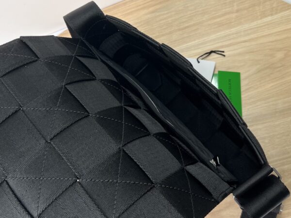 BOTTEGA VENETA Webbing