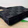 BOTTEGA VENETA Webbing