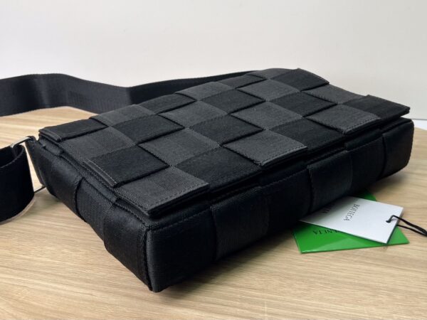 BOTTEGA VENETA Webbing