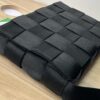 BOTTEGA VENETA Webbing