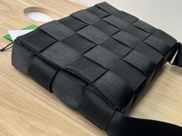 BOTTEGA VENETA Webbing