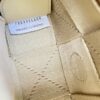 BOTTEGA VENETA Webbing