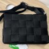 BOTTEGA VENETA Webbing
