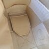BOTTEGA VENETA Webbing