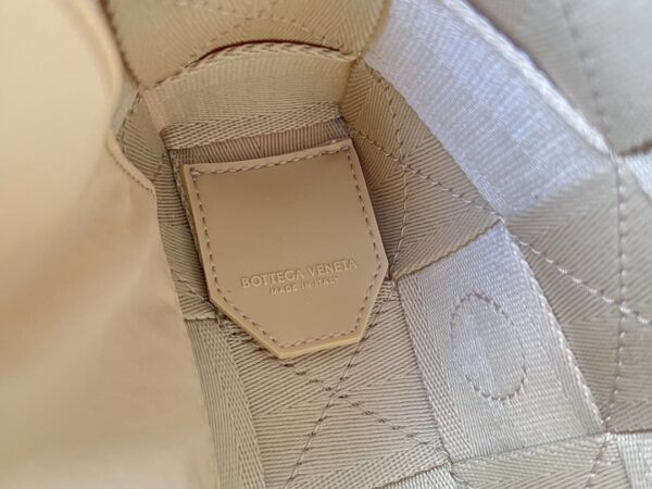 BOTTEGA VENETA Webbing