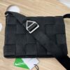 BOTTEGA VENETA Webbing