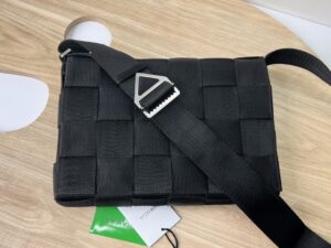 BOTTEGA VENETA Webbing