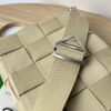 BOTTEGA VENETA Webbing