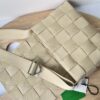 BOTTEGA VENETA Webbing