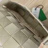 BOTTEGA VENETA Webbing