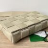 BOTTEGA VENETA Webbing