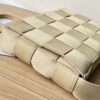 BOTTEGA VENETA Webbing