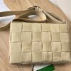 BOTTEGA VENETA Webbing