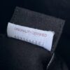 BOTTEGA VENETA Cradle