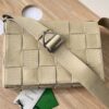 BOTTEGA VENETA Webbing