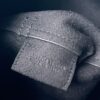 BOTTEGA VENETA Cradle