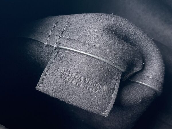 BOTTEGA VENETA Cradle