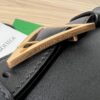 BOTTEGA VENETA Cradle