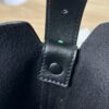 BOTTEGA VENETA Cradle