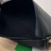 BOTTEGA VENETA Cradle