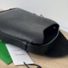 BOTTEGA VENETA Cradle