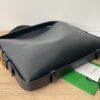 BOTTEGA VENETA Cradle