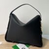 BOTTEGA VENETA Cradle