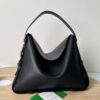 BOTTEGA VENETA Cradle