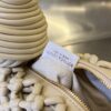 BOTTEGA VENETA BV Double Knot Top Handle Bag