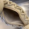 BOTTEGA VENETA BV Double Knot Top Handle Bag
